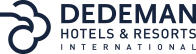 DEDEMAN HOTELS