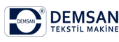 DEMSAN TEKSTİL