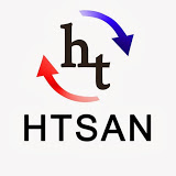 HTSAN MÜHENDİSLİK