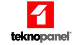 TEKNOPANEL