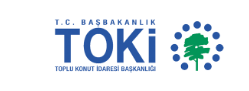 TOKİ